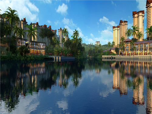 在巨野县加盟好吃串串香哪个地段生意好，巨野县串串香创业是加盟的好还是自己开店好