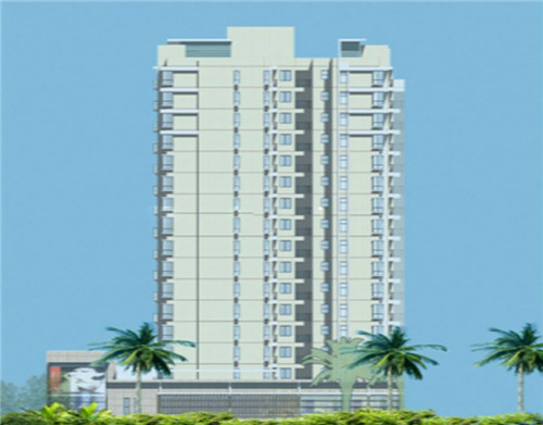 加盟优米客黄焖鸡米饭开店装修要多少钱，加盟优米客黄焖鸡米饭怎么样