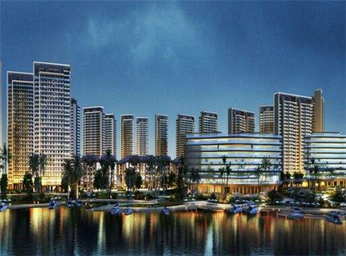 广元市成人奶粉加盟店需要注意哪些事项