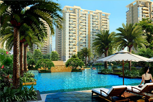 加盟莱得快有哪些支持，酸辣粉加盟排行榜哪家质量好