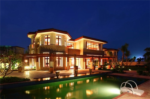 蜂窝不粘锅加盟创业选择哪些项目利润高