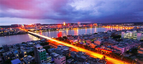 2025年夜光杯投稿时间（夜光杯什么时候up）