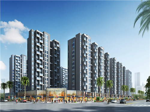 id地址是什么意思（iphoneid地址是什么）