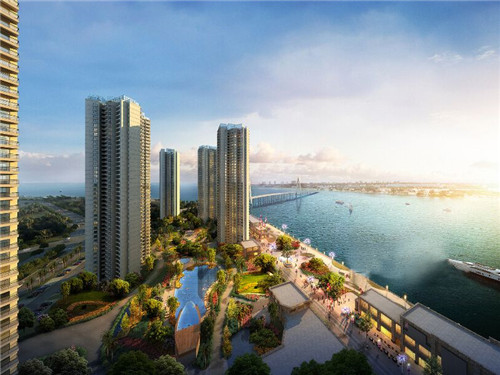 快手跳跳游戏怎么玩（快手跳跳游戏怎么玩视频）