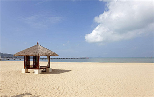 都市水乡水映苑房价跌到多少了（都市水乡水秀苑户型图）