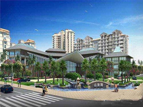 我喜欢的风景300个字（我最喜欢的风景350字作文）