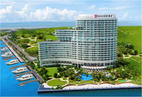 嫩黄豆炒草菇可以吃吗（草菇和黄豆可以一起吃吗?）