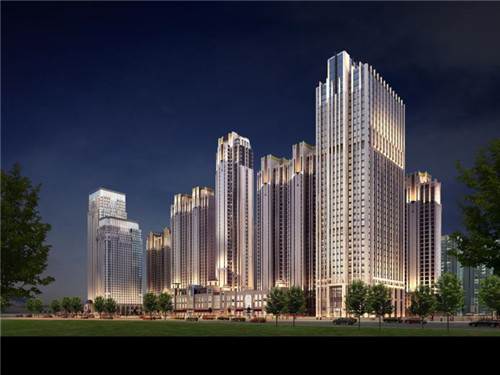 物业监控做什么的好用（物业监控工作怎么样）