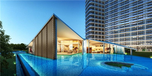 忘记10年前的感情什么歌（十多年都忘记不了一个人是爱吗）