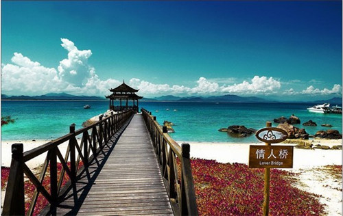 崇仁县开店什么夹背电池加盟品牌比较赚钱（夹背电池怎么使用方法）