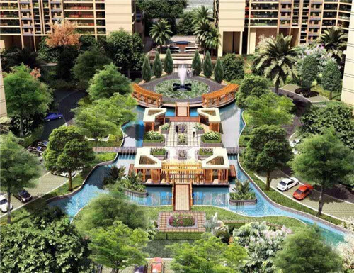 十大女神都听的歌叫什么（女神的歌曲太好听了）