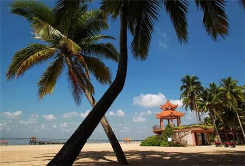 牢房里的小游戏（牢房里的生活是什么样的）