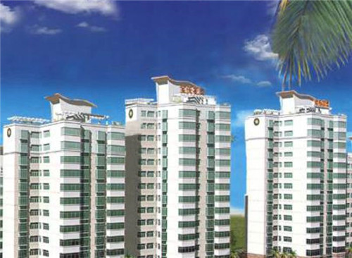 哪些负跟鞋加盟品牌值得信赖（哪些负跟鞋加盟品牌值得信赖呢）