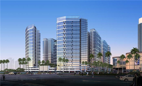 小翔玩抖音小游戏叫什么（小翔玩游戏在哪直播）