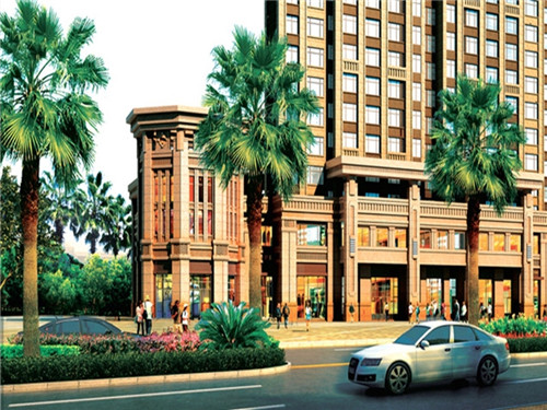 熟食炸鸡加盟费多少合适（熟食加盟店加盟费）