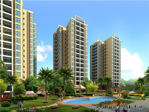 手游3480靠谱吗（38手游平台正规吗）