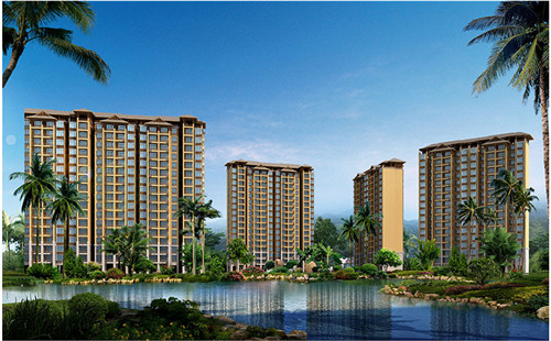 装修结束可以换洗漱台吗（已装修好的洗手间重新改造可以吗）