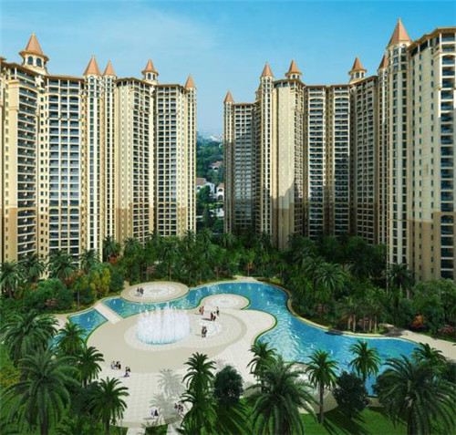 诡异小游戏头条怎么玩的（头条小游戏秒玩今日头条小游戏）