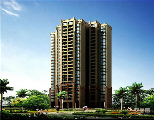 朝鲜卫视下载（朝鲜卫视直播）