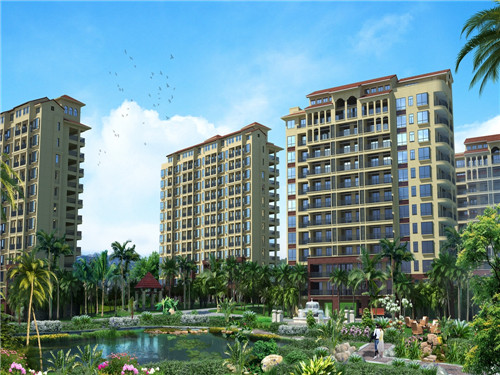 空心菜叶子炒不炒熟可以吃吗（空心菜的叶子能炒着吃吗）