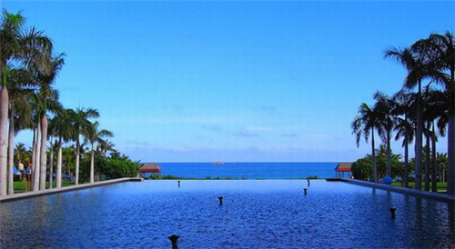 罗戈乡一日游路线规划（罗格镇打卡十年）