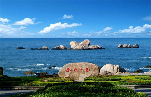 宜兴云湖有什么景点（宜兴云湖湿地公园好玩吗）