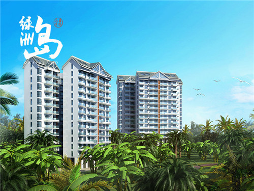 播放胡歌的名字叫什么（胡歌原名）