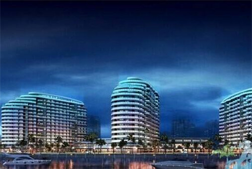 物业报建是什么意思（业主报建步骤流程）