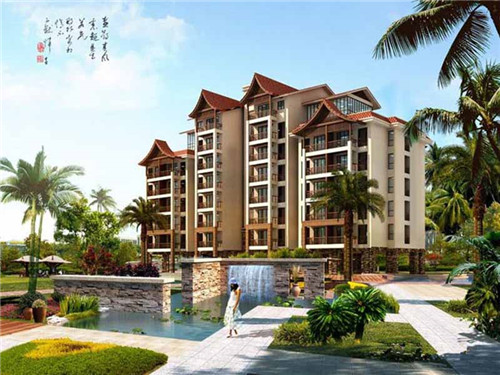 巧克力储藏馆加盟费多少（巧克力收藏）