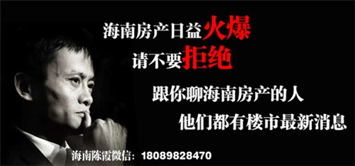 立什么什么十大成语（成语大全立什么什么什么）