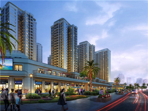 加盟连锁台盆的利与弊（连锁加盟类的加盟费用、场地和其他条件要求）