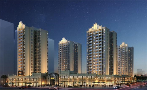 婺源什么景点最出名好玩（婺源哪几个景点值得去）