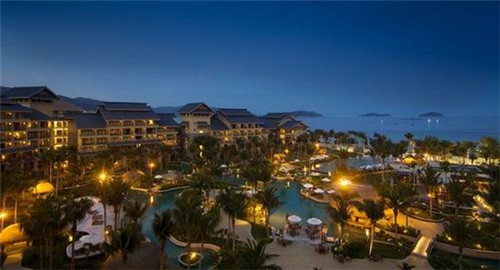 2025地垫加盟店哪些项目风险低（地垫产品）