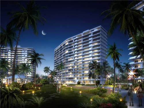 属鼠孩子名字带金字旁好吗（属鼠的名字带金好不好）