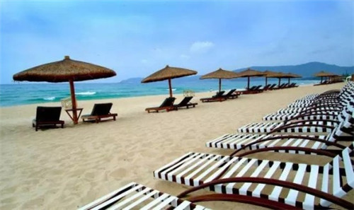 原料在抖音上好卖吗可信吗（原料在抖音上好卖吗可信吗安全吗）