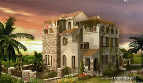 柏林墙射手案最终判决（柏林墙枪击案件）