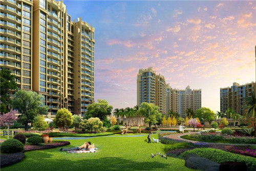 面馆加盟投资创业什么品牌利润高（面馆加盟店哪个好）