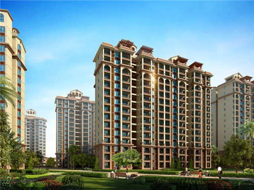 火柴人试炼免费秒玩（火柴人试炼2）