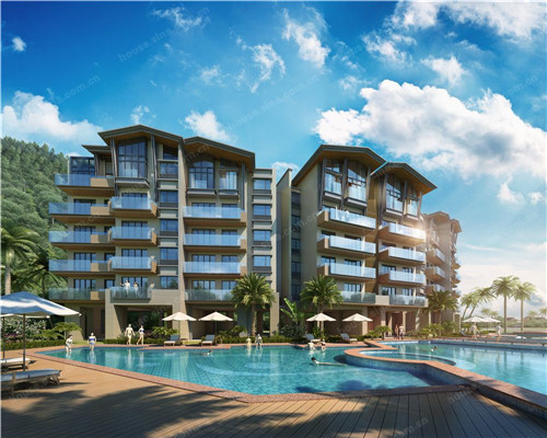 小套的厨房如何装修（小套的厨房如何装修好看）