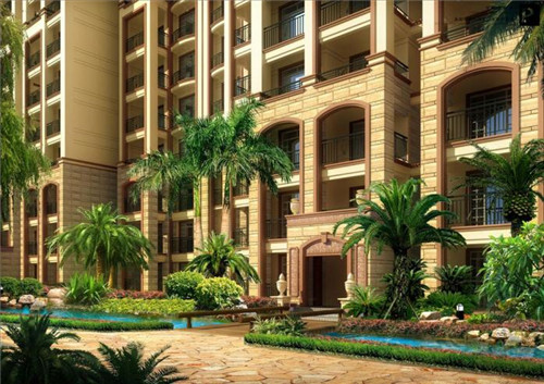 菜鸡端游怎么登录不了（菜鸡游戏无法登陆）