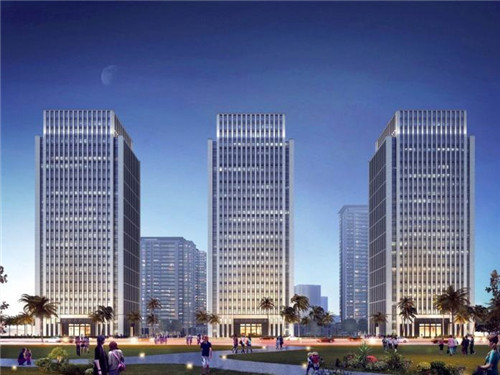 女生表白玩具（女生表白专用表情包）