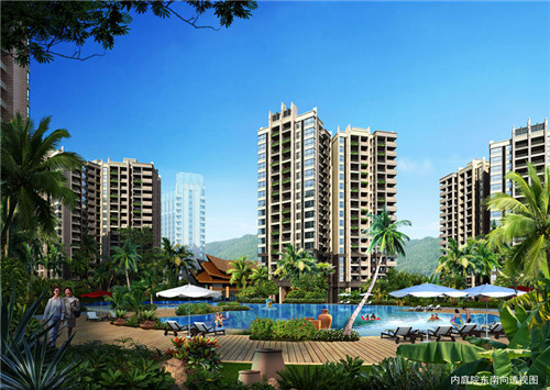 涉案党员通报编号是什么（公安机关通报党员违法）