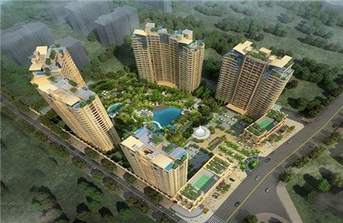 人泉州市民医院（泉州市人民医院简介）