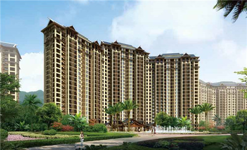 诸暨美景哪里好玩（诸暨好玩景点）