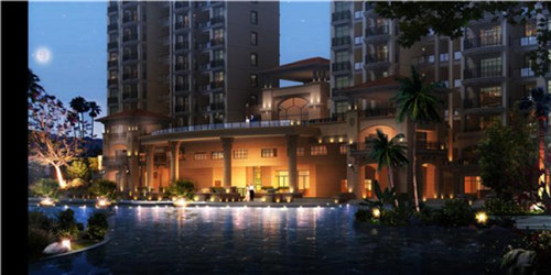 抖音中影视剪辑好做吗（做抖音影视剪辑怎么样）