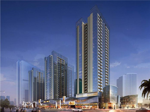 起名王世什么女孩子好听（王世宝宝姓名大全）