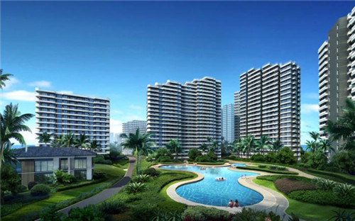 女友不带包包怎么办（不拿包包的女生）