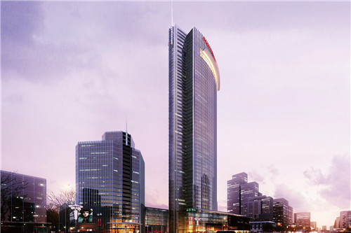 妮拉全皮肤端游能玩吗（妮拉全皮肤端游能玩吗知乎）