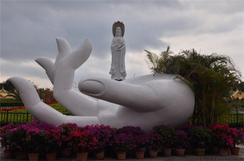 烤苕皮怎么起名字好（烤苕皮的由来）