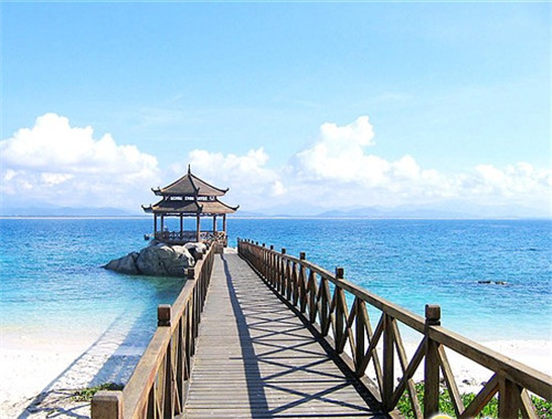 徐闻县开店创业快速冷库门加盟排行榜前十名加盟费